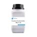 EASTCHEM Chromium Potassium sulfate dodecahydrate Chromium Alum Potassium Chromium Alum Crystallization Experiment Chemical reagents (500g/17.6oz)