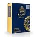 Al Dirgham Limited Edition EDP Spray 100ML By Ard Al Zaafaran | Long Lasting Luxurious Floral Fragrance. 3.4 Fl Oz (Pack of 1) Al Dirgham Limited Edition EDP Spray - Buy Online on GoSupps.com