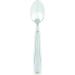 Bios Living Keatlery teaspoon/Dessert 1 Count - Buy Online on GoSupps.com