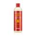 Argan Oil for Hair  Intensive Conditioning Treatment by Creme of Nature  Argan Oil of Morocco  Moisturizing Hair Care  12 Fl Oz