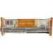 Eat Natural Almond & Apricot Bar 10x50g - Buy Online on GoSupps.com