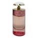 Prada Candy Florale by Prada Eau De Toilette Spray 1.7 oz for Women - Buy Online on GoSupps.com