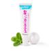Pearlsmile tooth whitening gel: For white teeth and a bright smile - teeth bleach easy with our Teeth Whitening gel - for your smile - discover tooth bleaching at home!