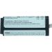 Buy Original 369108 Hamilton Medical HY-LINE H2X341.2 10.8V 72Wh Li-ion Battery - Fast International Shipping - Buy Online on GoSupps.com