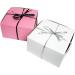 100 Yard Pearlized Raffia Ribbon Roll for Kraft Packaging and Decoration - Kraft Color - Buy Online on GoSupps.com