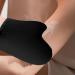 Sun Shine Glove Tanning Mitt Applicator Reusable Washable Incl Thumb Extra Soft For Face & Body Creams Foam Women Men Black - Buy Online on GoSupps.com