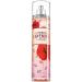 Bath & Body Works French Lavender & Honey - Lavender - 8 Oz.
