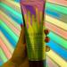 Onyx Tanphoria Bronzer Tanning Lotion - Ultra Dark Tan Enhancer with Aloe Vera and Coffee Blend for Firming - Gradual Tanning Lotion - Buy Online on GoSupps.com