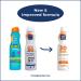 Kiss My Face Kids SPF 30 Mineral Spray - Water-Resistant, Reef-Friendly, Cruelty-Free Sunscreen, 6 fl oz - Buy Online on GoSupps.com