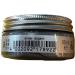 Collonil Shoe Cream Care Cream For Smooth Leather 60 ml Silver - Buy Online on GoSupps.com