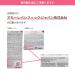 ETUDE Moistfull Collagen Cleansing Foam 150ml | Hydrating Facial Cleanser - Buy Online on GoSupps.com