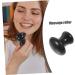 Gogogmee Facial Massager Puffiness Roller Face Massage Tools Face Massage Roller Face Massager Roller Face Roller for Women Face Eye Massaging Tool Facial Tool Skincare Skin Care Tool - Buy Online on GoSupps.com