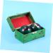 Fomiyes 3-in-1 Handballs - Stress Relief & Fitness Massage Tools for Therapy & Gym Use - Buy Online on GoSupps.com