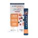 PROTEKT Liquid Immune Support Supplement - Liquid Drink Mix Immunity Supplement Immune Boosters for Adults Sugar-Free with Vitamin C and Zinc Immunity Support - Mixed Berry 10ct Mixed Berry 0.4 Fl Oz (Pack of 10)