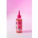 Hi-Key Dry Scalp Hair Oil - Nourish & Revitalize Your Scalp | International Shipping Available - Buy Online on GoSupps.com