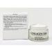 Delfanti-Milano 24K Collagen Anti-Aging Night Cream | Face & Neck Moisturizer with Hyaluronic Acid | Made in Italy - Shop Internationally - Buy Online on GoSupps.com