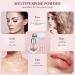 Paillettes de Corps Paillettes Poudre Spray Poudre Libre Spray Scintillant Spray Chatoyant pour Le Corps Spray De Poudre Paillette pour Visage Corps Cheveux Halloween F te No l Rose - Buy Online on GoSupps.com