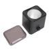Digital Wax Warmer - Professional Hair Removal Melt Wax & Portable 220V EU Connector for Home & Travel - Buy Online on GoSupps.com
