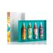 Beauty Creations Setting Spray Collection Set