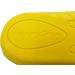HappyStep Plantar Fasciitis Orthotic Insoles UK 5-6.5 - PU Memory Foam, Arch Support, Heel Cushioning for Foot Pain Relief - Buy Online on GoSupps.com