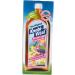 Buy KNOBIVITAL Organic Ginger & Elderberry 960 ml Immune Support International Shipping Available - Buy Online on GoSupps.com