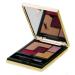Couture Palette 09-Love | 5g Makeup Palette | Premium Beauty Product - Shop Now! - Buy Online on GoSupps.com