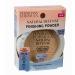 Physicians Formula Natural Defense Setting Powder SPF 20 - Light (Dermatologist & Clinically Tested) - Buy Online on GoSupps.com