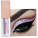 FRCOLOR 1pc Shimmer Eyeshadow Shimmer Eyeliners Glow Eye Powder Eye Shadow Polarized Liquid Eyeshadow - Buy Online on GoSupps.com
