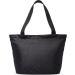 Nike Tanjun Tote Bag - Black/White - Stylish and Functional - Buy Online on GoSupps.com