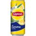 Lipton Lipton Ice Tea Cold Tea with Lemon Gusto Calories Pocket with Stevia Sleek Size 24 x 0.33 L - Buy Online on GoSupps.com