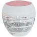 Pond's B002G60XOY Dark Spot Correcting Cream Clarant B3 Normal to Dry Skin 7Oz Volume - Buy Online on GoSupps.com
