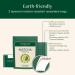 Vahdam Matcha Green Tea Powder | Authentic Japanese Matcha (100g 50 Portions) | Culinary Quality for Lattes & Smoothies - Buy Online on GoSupps.com