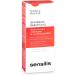 Sensilis - Skin Rescue S.O.S Calming and Structuring Serum Barrier Function Repairing Serum Suitable for All Skin Types Including Sensitive Skin - 30 ml - Buy Online on GoSupps.com