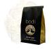 bodi : Bromelain 100gdu Pineapple Extract Powder | 4oz to 5lb | Pure Natural Chemical Free (4 oz) 4 Ounce