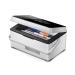Insulin Cooler Case Portable Insulin Refrigerator for Travel Diabetic Cooler Box Mini Drug Refrigerator Keeping Cooling 2-8 with Alarm&LED Display 2*Battery&USB Chargerable Ideal for Refrigerated Medicine (10200Mah*2)