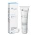 Relife U-Life 20 Crema 100 Ml