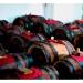 Traditional Balsamic Vinegar of Modena PDO - Organic - Biodynamic - Affinato - More Than 12 Years - Italy - Buy Online on GoSupps.com