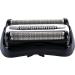 Buy 2X for Series 3 21B Shaver - Black | Compatible with Series 3 Shavers - International Shipping Available - Buy Online on GoSupps.com