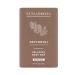 Sunaroma Patchouli Oil & Lavender Body Bar Soap - 8 oz (Pack of 3) - Buy Online on GoSupps.com