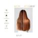 Buy S OLL R Magic Anti-Frizz Hair Straightening Conditioner | Organic Vegan Brazilian Conditioner - 10.14 Fl Oz for Advanced Frizz Control Internationally - Buy Online on GoSupps.com
