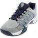 K-Swiss Men's Express Light Pickleball Shoe 11 - Highrise/Navy - Buy Online on GoSupps.com