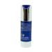 ZO Skin Health Brightalive Non-Retinol Skin Brightener 1.0 Fl. Oz. - Illuminate & Renew Complexion - Buy Online on GoSupps.com