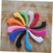 Healeved 20 Pair Comfort Sports Glasses Strap Holder | Silicone Cover & Accessories for Eyewear - Buy Online on GoSupps.com