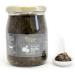 Lot 3x Tartufata - Sauce de truffe d' t 5% - Pot 500g Lot de 3 - Buy Online on GoSupps.com