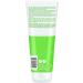 Freeman Beauty Face Mask Variety Set - 4pk Clay, Peel-Off & Gel Masks for Radiant Skin - Buy Online on GoSupps.com