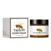 Cr me Hydratation Profonde pour Femmes - Cr me Corps Femme Hydratation Quotidienne - Lotion Nourrissante Longue Dur e Visage Hydratant Naturel S r Jour et Nuit # 1 1 unit (Lot de 1)