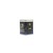 Spice Kitchen Za'atar spice blend (60g)