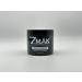 Zmak THE SIGNATURE SERIES MATTE PASTE FIRM HOLD -NO SHINE MADE IN USA