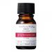 TUNEMAKERS Niacinamide Serum: Skin-Brightening for Balanced Skin Moisturizing Face Serum for All Skin Types- 10ml