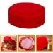 Buy Moxibustion Box Holder Sleeves - Smoke-Free Moxa Sticks Burner Cover for Daily Use | International Shipping - Buy Online on GoSupps.com